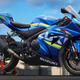 Image for article titled 2017 Suzuki GSX-R1000: Suzuki Is Back And Ready For Battle (Almost)